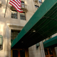 Carson's humble childhood home: "It feels like a shoe box" compared to the 67th-floor penthouse where he now lives.